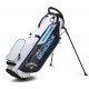 Сумка Callaway Ai Smoke Staff