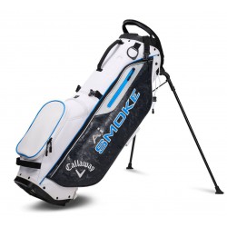 Сумка Callaway Ai Smoke Staff