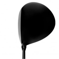 Клюшка Honma TR20 440
