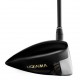 Клюшка Honma TR20 440
