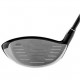 Клюшка Honma TR20 440