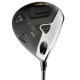 Клюшка Honma TR20 440