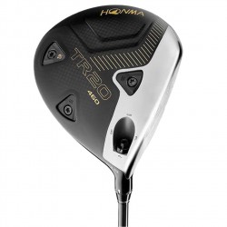 Клюшка Honma TR20 440