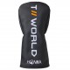 Клюшка Honma TW 747 455