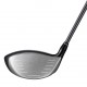 Клюшка Honma TW 747 455