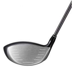 Клюшка Honma TW 747 455