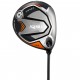 Клюшка Honma TW 747 455
