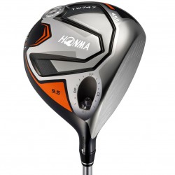 Клюшка Honma TW 747 455