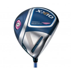 Драйвер XXIO 11