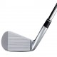 Клюшки Honma TW757 4-PW стальные