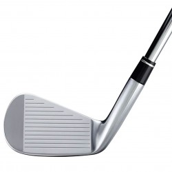 Клюшки Honma TW757 4-PW стальные