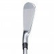 Клюшки Honma TW757 4-PW стальные