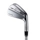 Клюшки Honma TW757 4-PW стальные