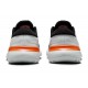Кроссовки для гольфа Nike Free оранжевый