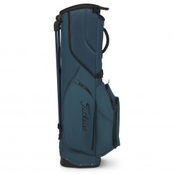 Бэг для гольфа Titleist S5 StaDry темно-зеленый