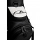 Бэг J Lindeberg Staff Prime Tourbag
