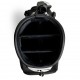 Бэг J Lindeberg Staff Prime Tourbag