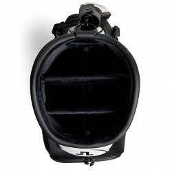 Бэг J Lindeberg Staff Prime Tourbag