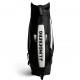 Бэг J Lindeberg Staff Prime Tourbag