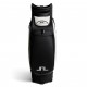 Бэг J Lindeberg Staff Prime Tourbag
