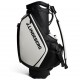 Бэг J Lindeberg Staff Prime Tourbag