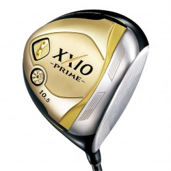 Клюшка XXIO 9 Prime