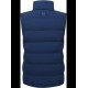 Жилетка FootJoy ThermoSeries темно-синий