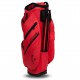 Сумка Callaway Chase Dry 14 красная