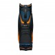 Бэг TaylorMade Staff Qi4D