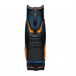 Бэг TaylorMade Staff Qi4D