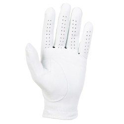 Перчатка для гольфа Titleist Players
