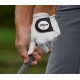 Перчатка для гольфа Titleist Players