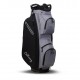 Набор клюшек Callaway Reva черный