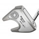 Набор клюшек Callaway Reva черный