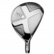 Набор клюшек Callaway Reva черный