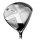 Набор клюшек Callaway Reva черный