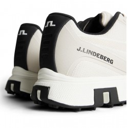 Кроссовки J.Lindeberg W Vent 500 KN