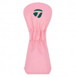 Чехол TaylorMade Season Opener 2026 Driver
