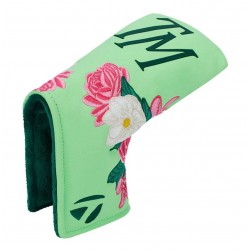 Чехол TaylorMade Season Opener 2026 Putter