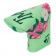 Чехол TaylorMade Season Opener 2026 Putter
