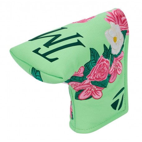 Чехол TaylorMade Season Opener 2026 Putter