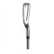 Айроны TaylorMade Qi Max 5-SW сталь