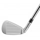 Айроны TaylorMade Qi Max 5-SW сталь
