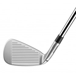Айроны TaylorMade Qi Max 5-SW сталь