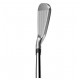 Айроны TaylorMade Qi Max 5-SW сталь