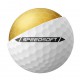 Мячи TaylorMade SpeedSoft
