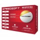 Мячи TaylorMade SpeedSoft