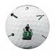 Мячи TaylorMade TP5 pix Season Opener