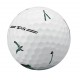 Мячи TaylorMade TP5 pix Season Opener