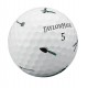 Мячи TaylorMade TP5 pix Season Opener